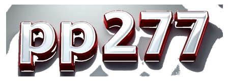 pp277 logo