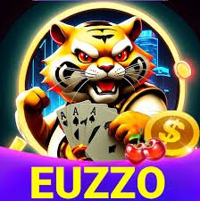 pp277 Galactic Gems mein aapka lobby ab live hai