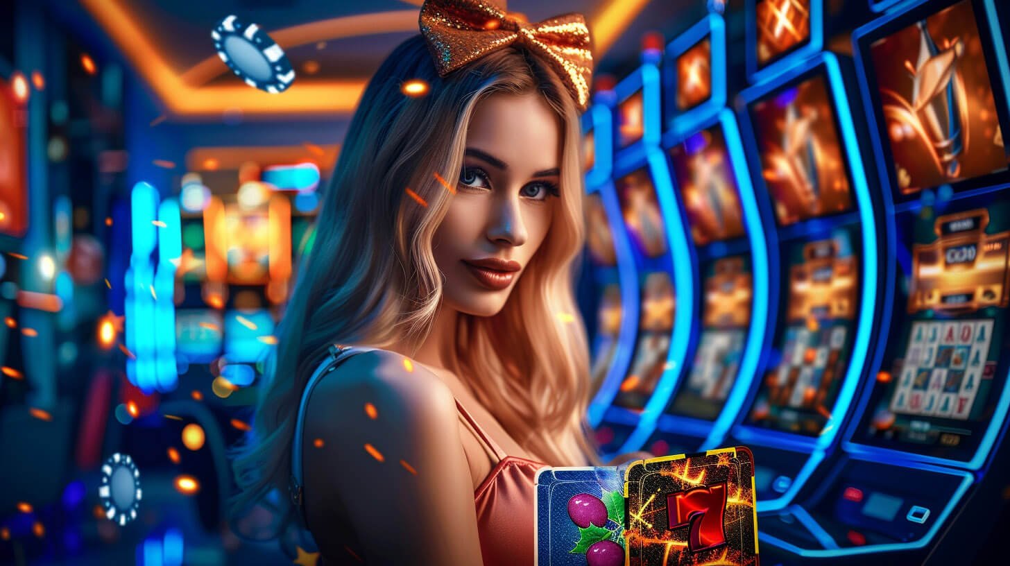 pp277 Mega Moolah Spin