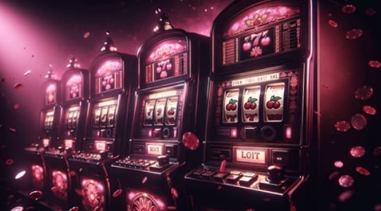pp277 mobile gaming