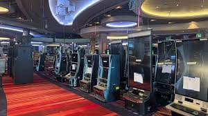 pp277 Live Casino