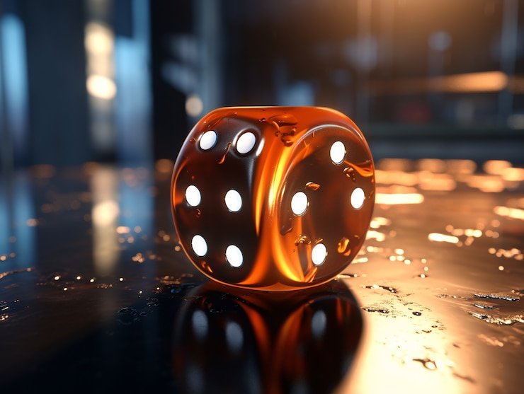 pp277 Slots
