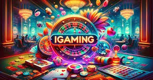 pp277 Crash Games